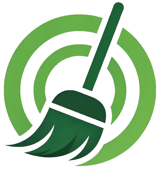 Limpieza Rapida Logo